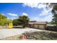 22 Sturdee Crescent, Monash ACT 2904
