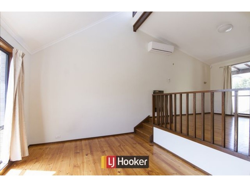 22 Sturdee Crescent, Monash ACT 2904
