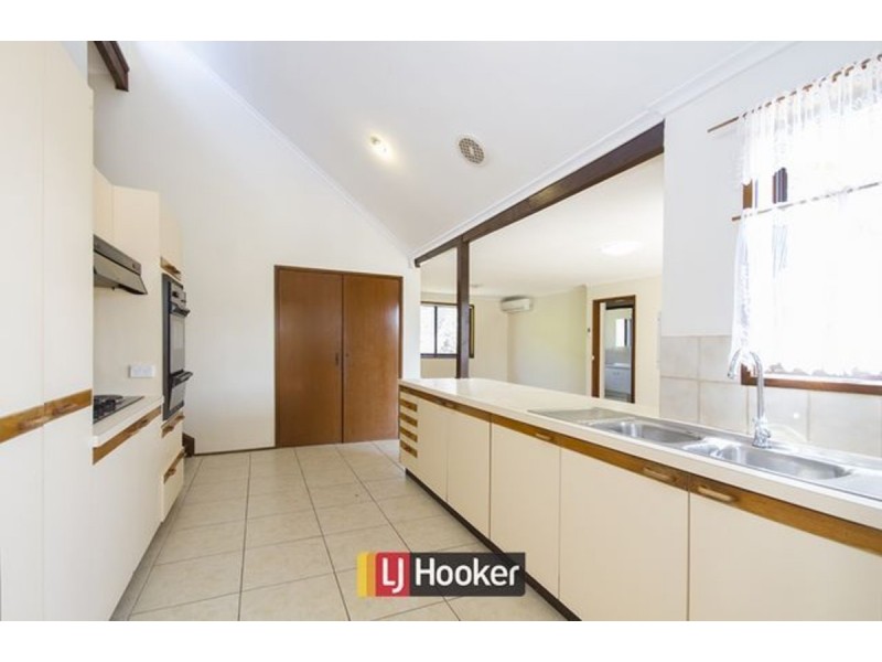 22 Sturdee Crescent, Monash ACT 2904
