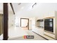 22 Sturdee Crescent, Monash ACT 2904