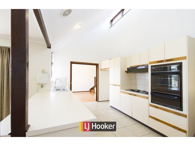 22 Sturdee Crescent, Monash ACT 2904