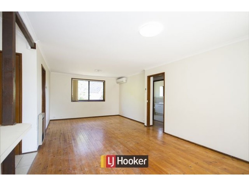 22 Sturdee Crescent, Monash ACT 2904