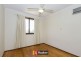 22 Sturdee Crescent, Monash ACT 2904