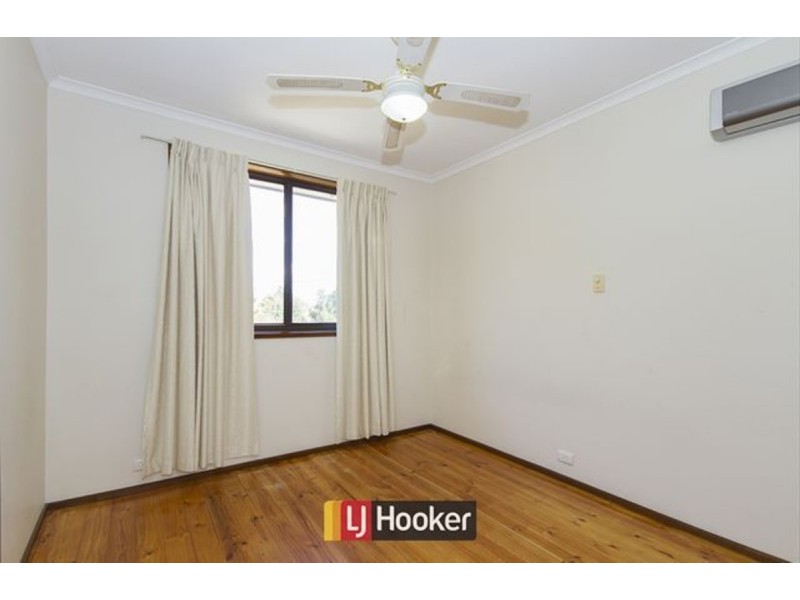 22 Sturdee Crescent, Monash ACT 2904