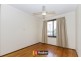 22 Sturdee Crescent, Monash ACT 2904
