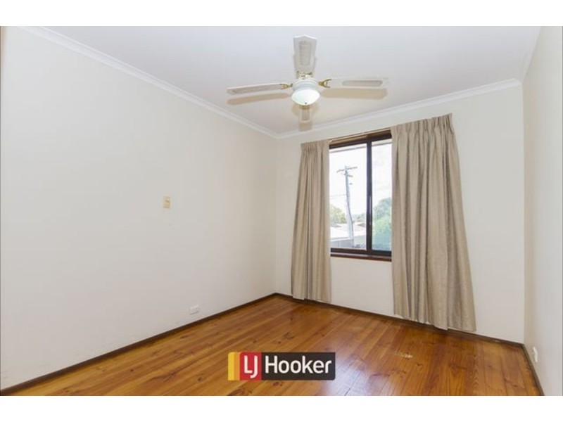 22 Sturdee Crescent, Monash ACT 2904