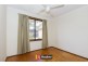22 Sturdee Crescent, Monash ACT 2904