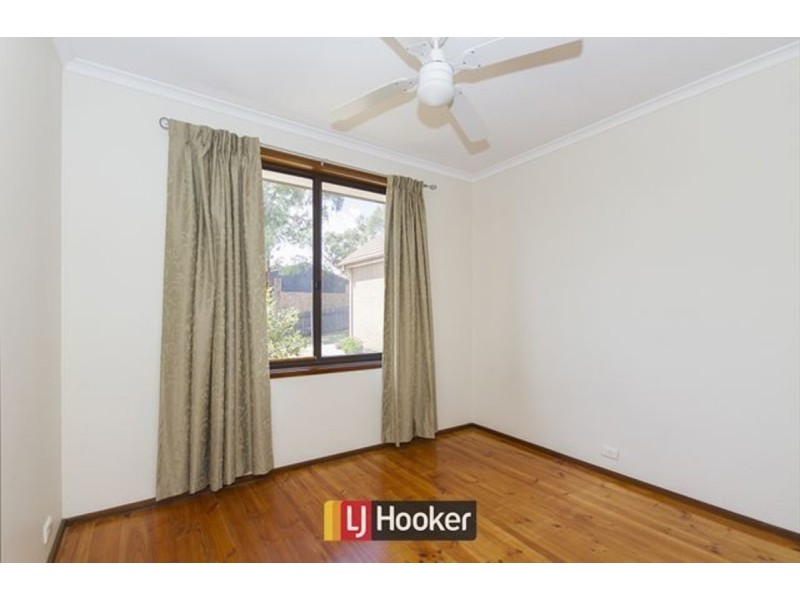 22 Sturdee Crescent, Monash ACT 2904