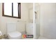 22 Sturdee Crescent, Monash ACT 2904