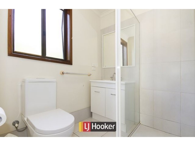 22 Sturdee Crescent, Monash ACT 2904