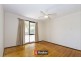 22 Sturdee Crescent, Monash ACT 2904