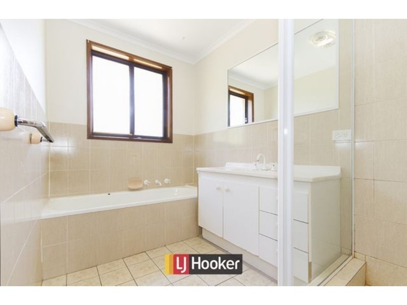 22 Sturdee Crescent, Monash ACT 2904