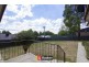 22 Sturdee Crescent, Monash ACT 2904