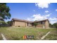 22 Sturdee Crescent, Monash ACT 2904