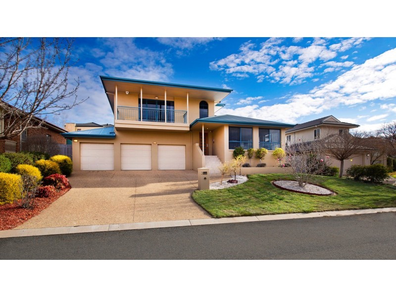 3 Hoad Place, Nicholls ACT 2913