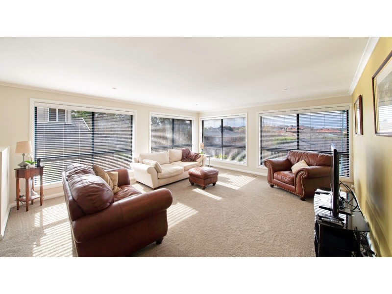 3 Hoad Place, Nicholls ACT 2913