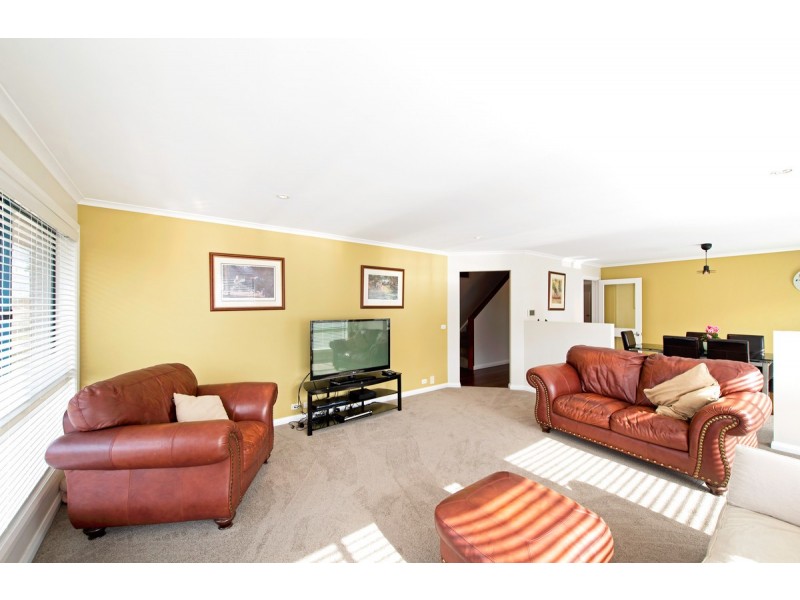 3 Hoad Place, Nicholls ACT 2913