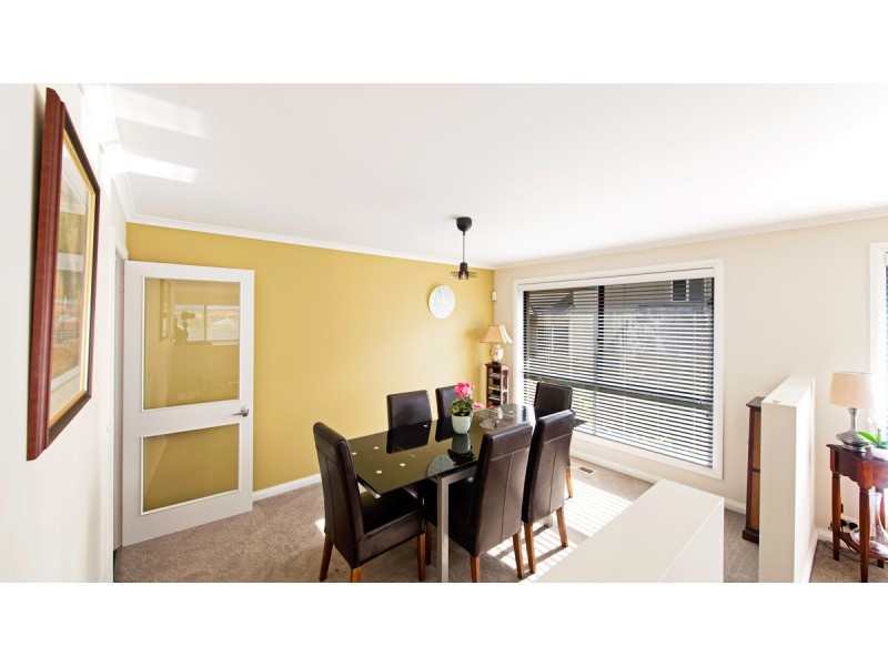 3 Hoad Place, Nicholls ACT 2913