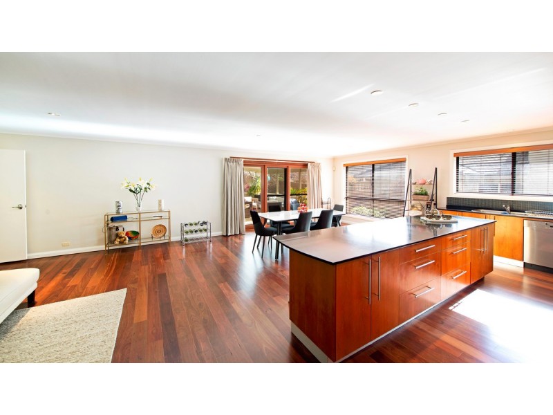 3 Hoad Place, Nicholls ACT 2913