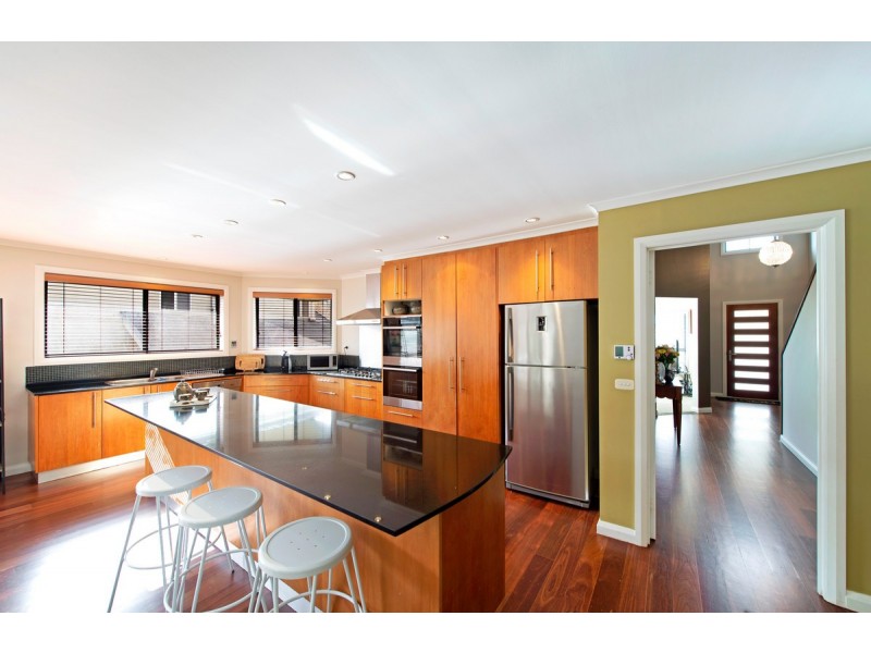 3 Hoad Place, Nicholls ACT 2913