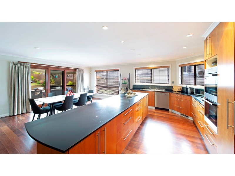 3 Hoad Place, Nicholls ACT 2913