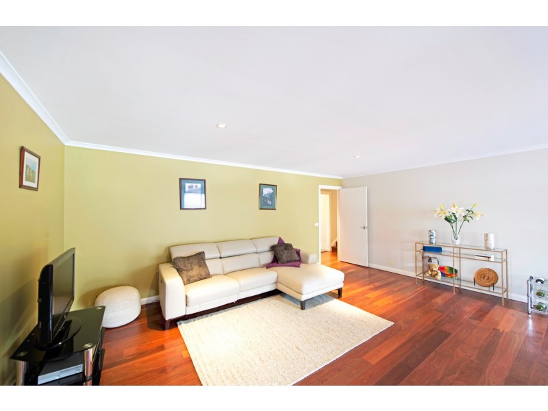 3 Hoad Place, Nicholls ACT 2913