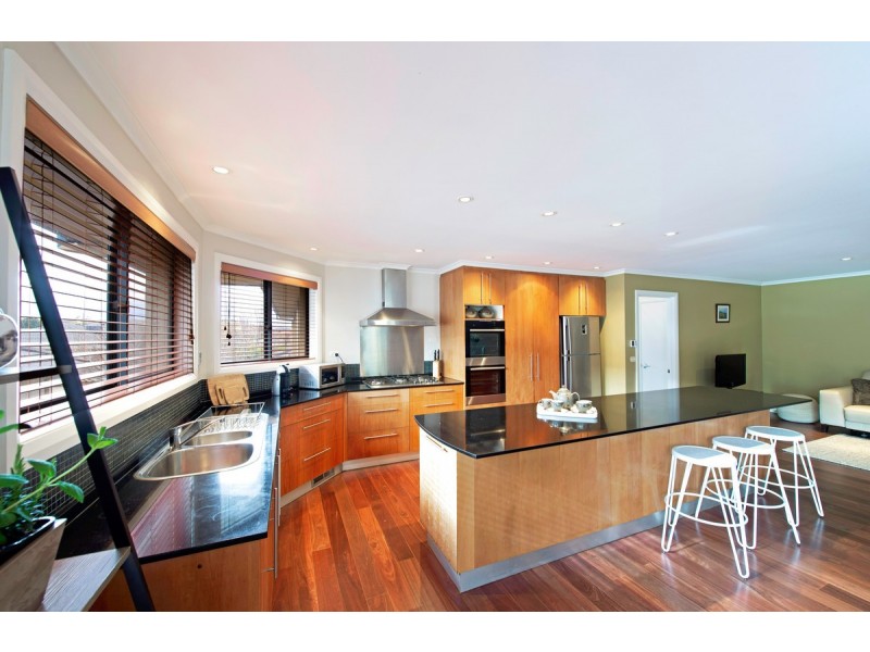 3 Hoad Place, Nicholls ACT 2913