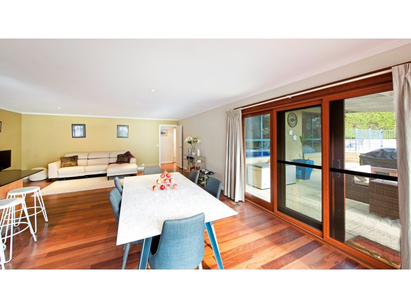 3 Hoad Place, Nicholls ACT 2913