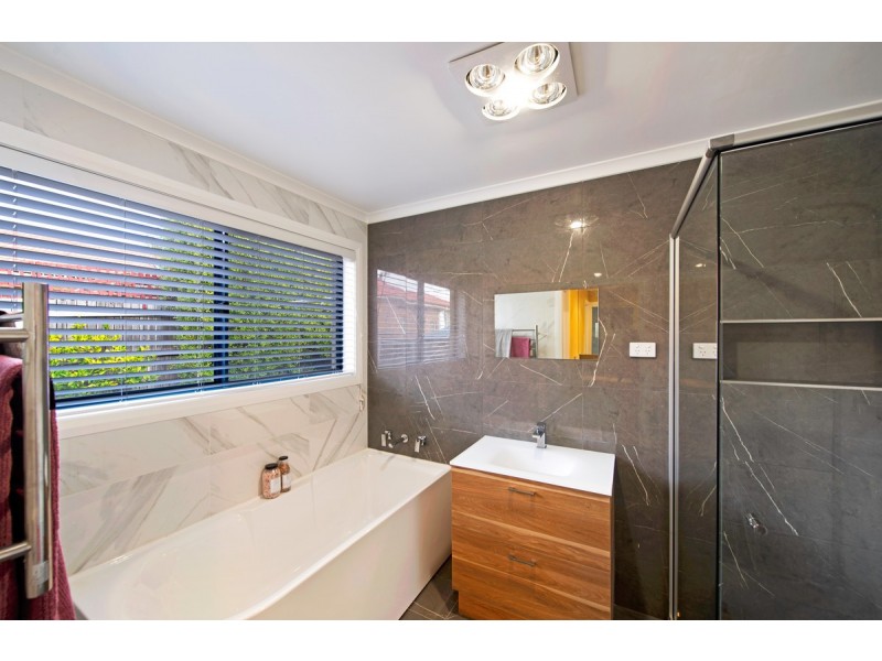 3 Hoad Place, Nicholls ACT 2913