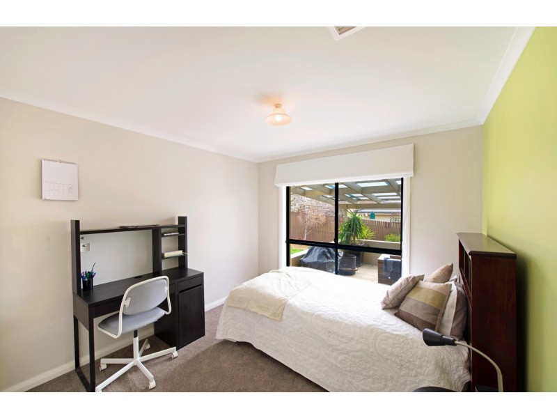 3 Hoad Place, Nicholls ACT 2913