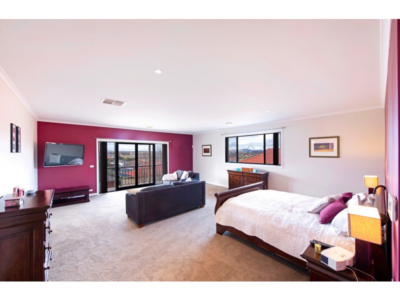 3 Hoad Place, Nicholls ACT 2913