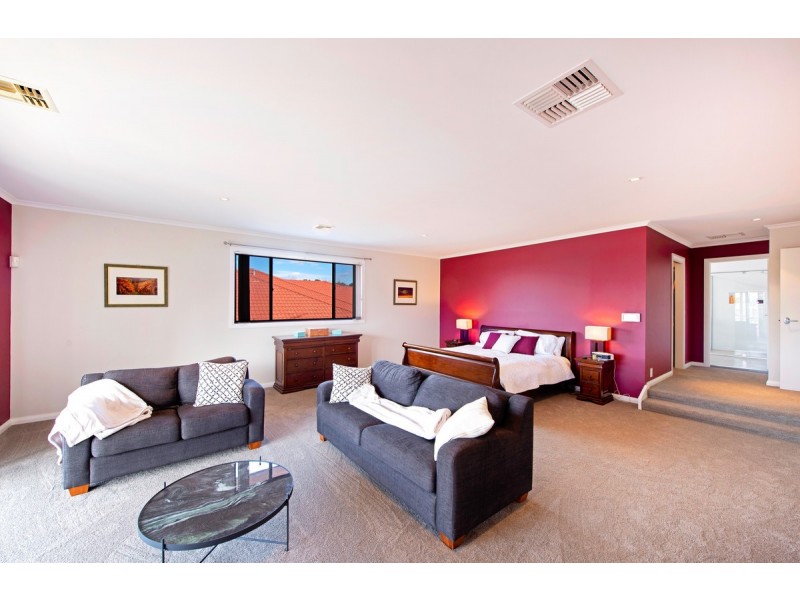 3 Hoad Place, Nicholls ACT 2913