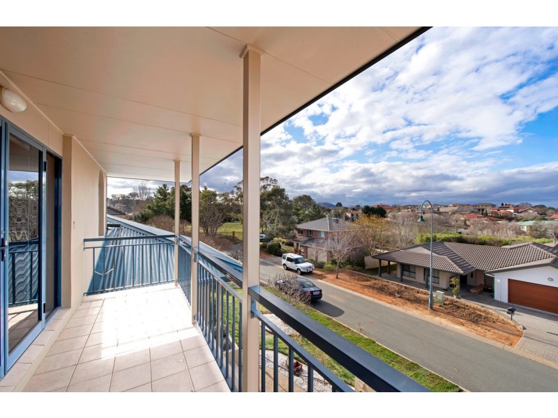 3 Hoad Place, Nicholls ACT 2913