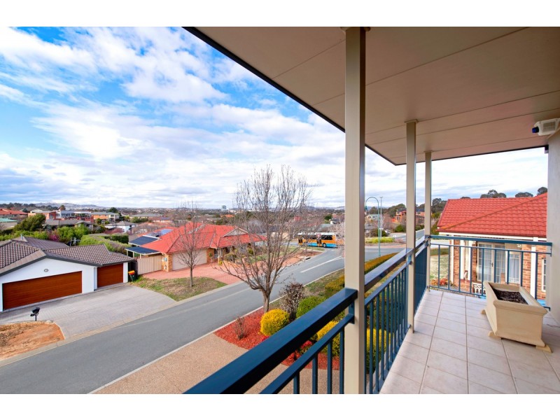 3 Hoad Place, Nicholls ACT 2913