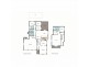 3 Hoad Place, Nicholls ACT 2913 Floorplan