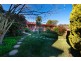 43 Barber Crescent, Flynn ACT 2615
