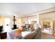 43 Barber Crescent, Flynn ACT 2615