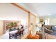 43 Barber Crescent, Flynn ACT 2615
