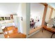 43 Barber Crescent, Flynn ACT 2615