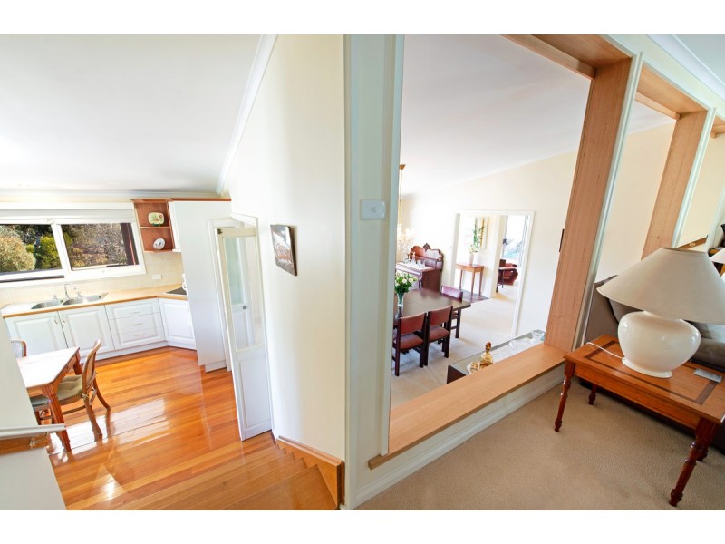 43 Barber Crescent, Flynn ACT 2615