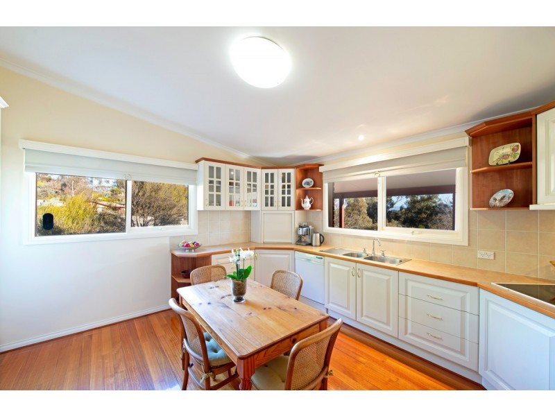 43 Barber Crescent, Flynn ACT 2615