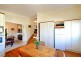 43 Barber Crescent, Flynn ACT 2615