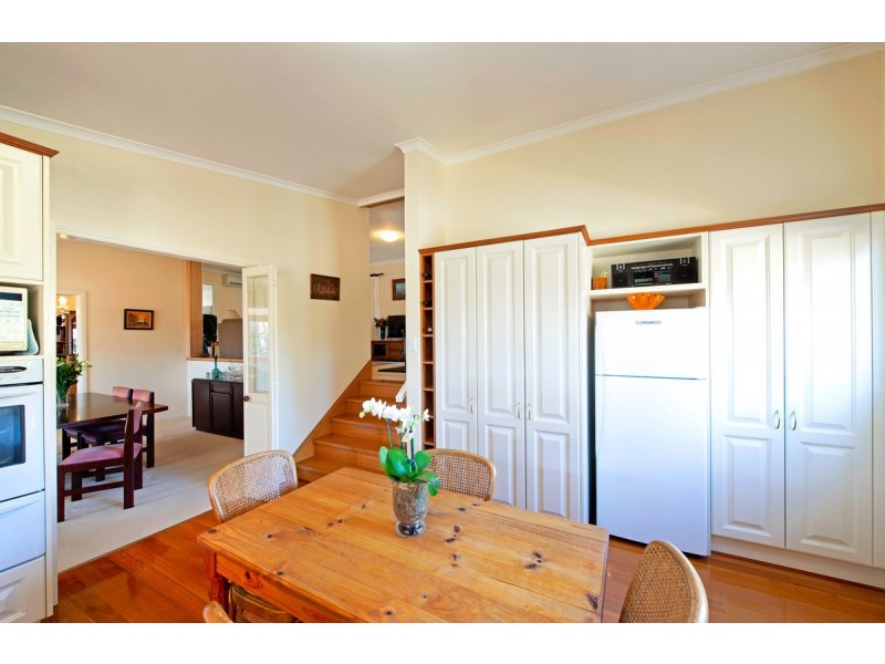 43 Barber Crescent, Flynn ACT 2615