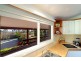 43 Barber Crescent, Flynn ACT 2615