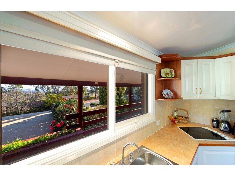 43 Barber Crescent, Flynn ACT 2615