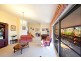43 Barber Crescent, Flynn ACT 2615