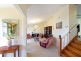 43 Barber Crescent, Flynn ACT 2615