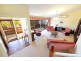 43 Barber Crescent, Flynn ACT 2615