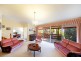 43 Barber Crescent, Flynn ACT 2615