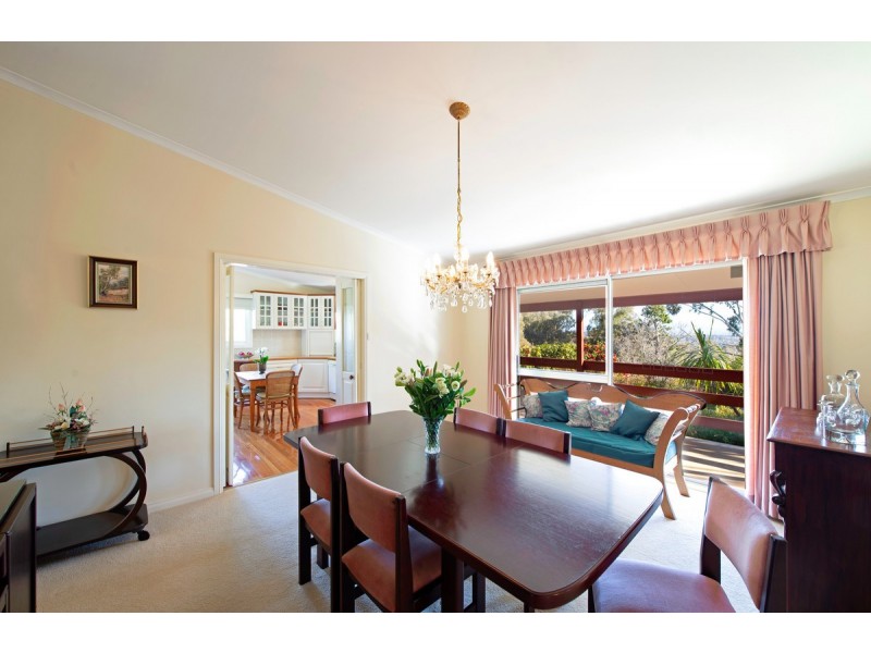 43 Barber Crescent, Flynn ACT 2615